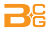 BCG – General Contractor